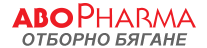 ABOPharma
