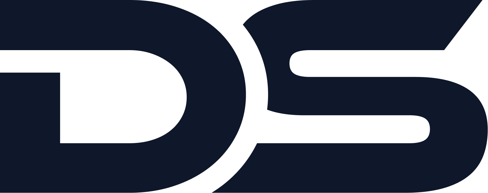 DS